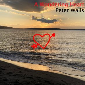 Download track Shores Of Tirentien Peter Walls