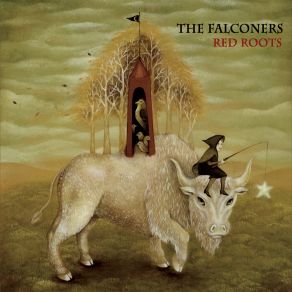 Download track The Falconer The Falconers