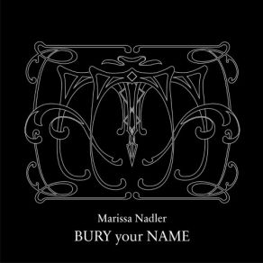 Download track Pick Me Up Before I Die Marissa Nadler