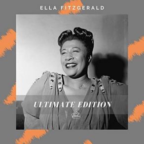 Download track You're My Thrill Ella Fitzgerald