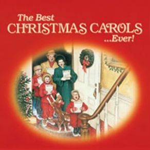 Download track The Twelve Days Of Christmas Clare College Singers