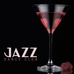 Download track Sexy Instrumental Background Cocktail Party Music Collection