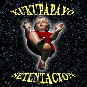 Download track Perdiendo El Miedo Setentación