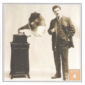 Download track Earl - Beautiful Ohio Fritz Kreisler