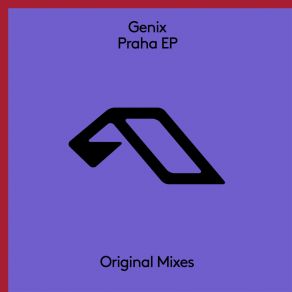 Download track Praha Genix