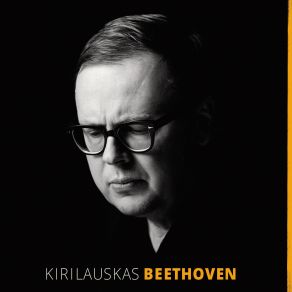 Download track Fantasia For Piano In G Minor, Op. 77 Daumantas Kirilauskas