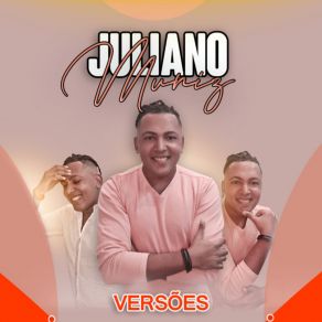 Download track Como É Grande O Meu Amor Por Você Juliano Muniz