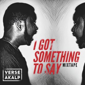 Download track O. G. Lessons Verse Akalp