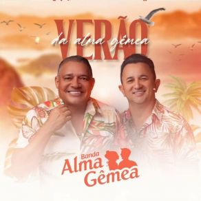 Download track Você Mereceu Banda Alma Gêmea