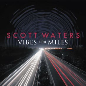 Download track Mile High Lucy And Her Rainbow Shine Scott Waters