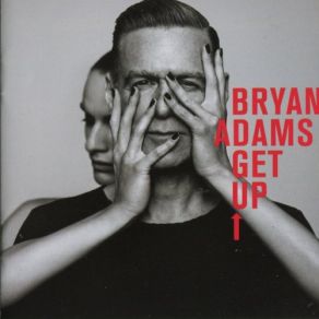 Download track You Belong To Me [Acoustic] Bryan Adams