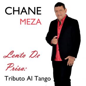 Download track Te Quiero Chane Meza