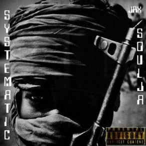 Download track Say U A Gangster JRX