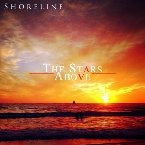 Download track Searching The Sky The Stars Above