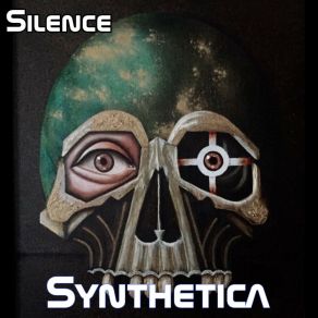 Download track Synthetica, Pt. 7 The Silence