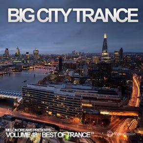 Download track The Space Track (Andrew Rayel Stadium Remix) Bobina