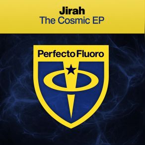 Download track Cosmic Loop Jirah