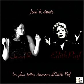 Download track L'accordéoniste Jenn' R