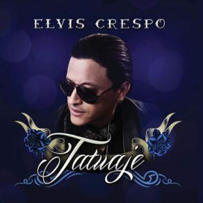 Download track Ay La Vida Elvis Crespo