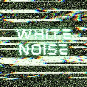 Download track White Noise Love (Intro) Spent Vision