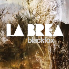 Download track Sara Blackfox