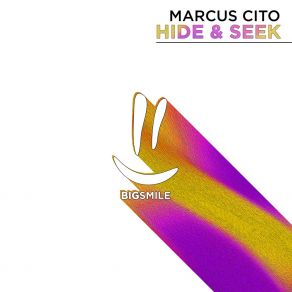 Download track Hide & Seek Marcus Cito