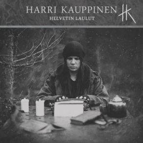 Download track Katumus Harri Kauppinen