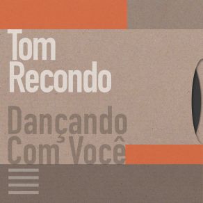 Download track Cereja Preta Tom Recondo