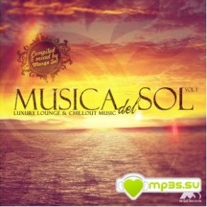 Download track Cidade Sol SoulAvenue