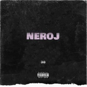 Download track Drip NEROJ