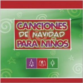 Download track Feliz Navidad Deseamos Popular