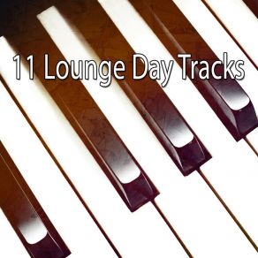 Download track Green And Blues Lounge Café