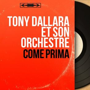 Download track Condannani Tony Dallara