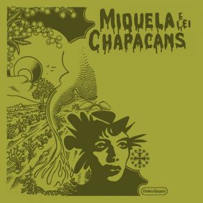 Download track A La Guerra Miquela E Lei Chapacans