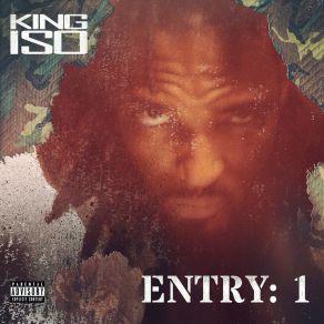 Download track I Declare War King Iso