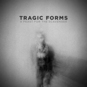 Download track Bow Your Head Tragic Forms