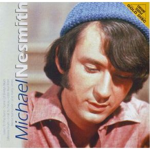 Download track Little Red Rider Michael Nesmith