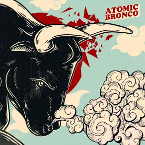 Download track Foolish Games Atomic Bronco