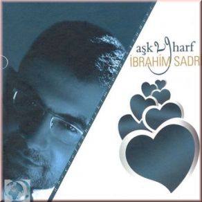 Download track Nan Gibi İbrahim Sadri