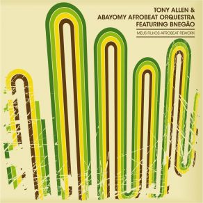 Download track Meus Filhos Afrobeat Rework Aboyomy Afrobeat Orquestra