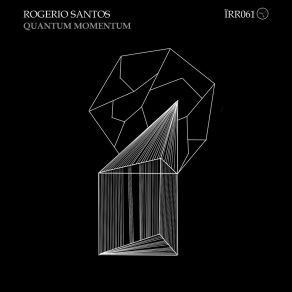 Download track Subatomic Particles Rogério Santos