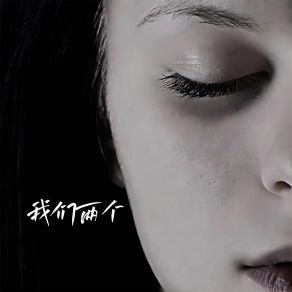 Download track 我们两个 小匆匆