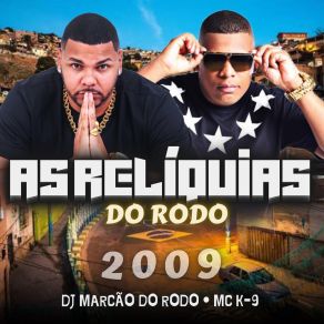 Download track Mano Tchatcha Dançarino Dj Marcão Do Rodo