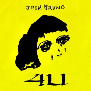 Download track Dr. Phil Jack Bruno