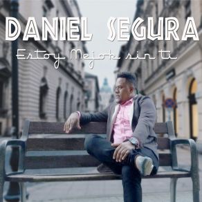 Download track Que Se Derrumbe El Mundo Daniel Segura