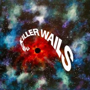 Download track Eternal Busboy The Killer Wails