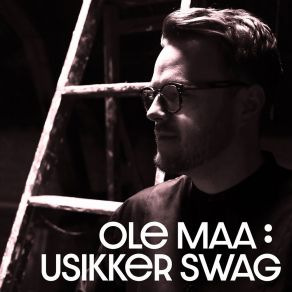 Download track Faenskapet Ole MAA