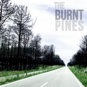 Download track From Seville To Manhattan The Burnt Pines