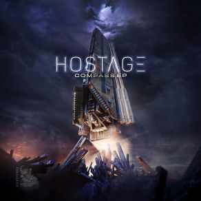 Download track Flesh And Blood (Original Mix) Hostage