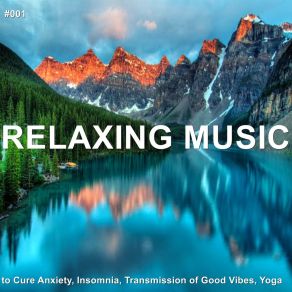 Download track Power Of Mind Yoga Sounds